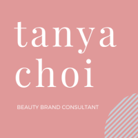 Tanya Choi Consulting logo, Tanya Choi Consulting contact details