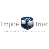 Empire Trust, Inc. logo, Empire Trust, Inc. contact details