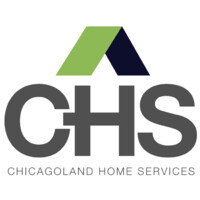 Chicagoland Home Services logo, Chicagoland Home Services contact details