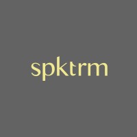 Spktrm Beauty logo, Spktrm Beauty contact details