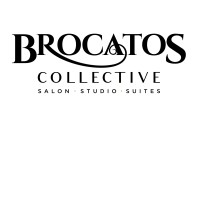 Brocatos Studio of Hair Design logo, Brocatos Studio of Hair Design contact details