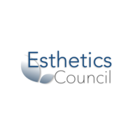 Esthetics Council logo, Esthetics Council contact details