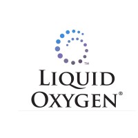 Liquid Oxygen Skincare logo, Liquid Oxygen Skincare contact details