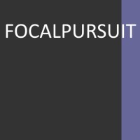 FocalPursuit ltd. logo, FocalPursuit ltd. contact details