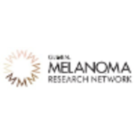 Global Melanoma Research Network logo, Global Melanoma Research Network contact details