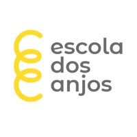 Associação Brasileira Escola dos Anjos logo, Associação Brasileira Escola dos Anjos contact details