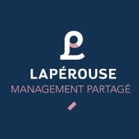 Lapérouse Management Partagé logo, Lapérouse Management Partagé contact details