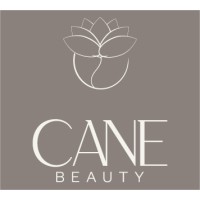 CANE Beauty logo, CANE Beauty contact details