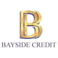 Bayside Credit logo, Bayside Credit contact details