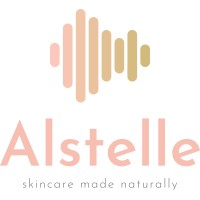 Alstelle logo, Alstelle contact details