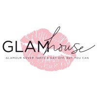 GLAMhouse Beauty Bar logo, GLAMhouse Beauty Bar contact details