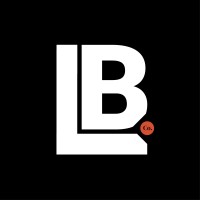 LB Creative Production Co. logo, LB Creative Production Co. contact details