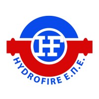 Hydrofire Ltd logo, Hydrofire Ltd contact details