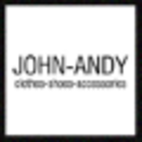 JOHN-ANDY.com logo, JOHN-ANDY.com contact details