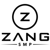 Zang SMP logo, Zang SMP contact details