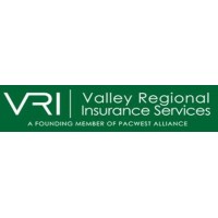 Valley Regional Insurance Services, Inc logo, Valley Regional Insurance Services, Inc contact details