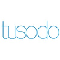 Tusodo logo, Tusodo contact details