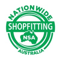 Nationwide Shopfitting Australia logo, Nationwide Shopfitting Australia contact details