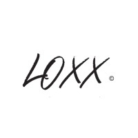 LOXX HAIR USA logo, LOXX HAIR USA contact details