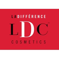 La Différence Cosmetics logo, La Différence Cosmetics contact details