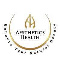 Aesthetics Health, LLC logo, Aesthetics Health, LLC contact details