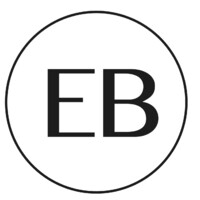 Eossi Beauty logo, Eossi Beauty contact details