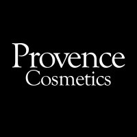 Provence Cosmetics, Inc. logo, Provence Cosmetics, Inc. contact details