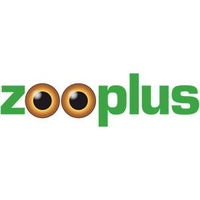 zooplus Services Ltd logo, zooplus Services Ltd contact details