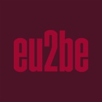 Nourishing Skin Care Products by Eu2Be logo, Nourishing Skin Care Products by Eu2Be contact details