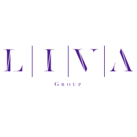 LiVa Group logo, LiVa Group contact details