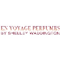 EnVoyage Perfumes logo, EnVoyage Perfumes contact details