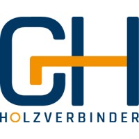 GH Baubeschläge GmbH logo, GH Baubeschläge GmbH contact details