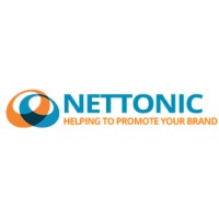 Nettonic Ltd logo, Nettonic Ltd contact details