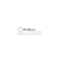 Brülhart & Partners AG logo, Brülhart & Partners AG contact details