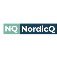 NordicQ - Your Software Testing Partner logo, NordicQ - Your Software Testing Partner contact details