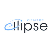 Centre Ellipse logo, Centre Ellipse contact details