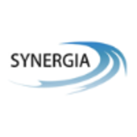 UAB Synergia logo, UAB Synergia contact details