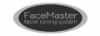 FaceMaster of Beverly Hills, Inc. logo, FaceMaster of Beverly Hills, Inc. contact details