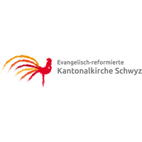 Evangelisch-reformierte Kantonalkirche Schwyz logo, Evangelisch-reformierte Kantonalkirche Schwyz contact details