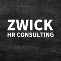 ZWICK I HR Consulting logo, ZWICK I HR Consulting contact details