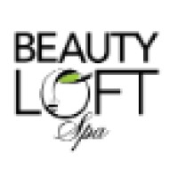 Beauty Loft Spa logo, Beauty Loft Spa contact details