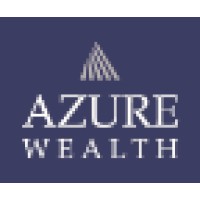 Azure Wealth Switzerland SA logo, Azure Wealth Switzerland SA contact details