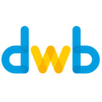 dwb AG logo, dwb AG contact details