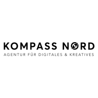 Kompass Nord GmbH logo, Kompass Nord GmbH contact details