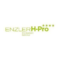 EnzlerH-Pro logo, EnzlerH-Pro contact details