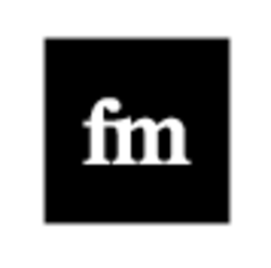 financialmedia AG logo, financialmedia AG contact details