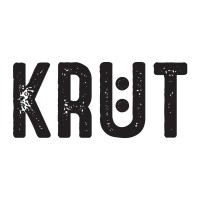 krut.fermented logo, krut.fermented contact details