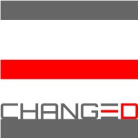 CHANGE3D GmbH logo, CHANGE3D GmbH contact details