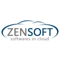 Zensoft Ltd logo, Zensoft Ltd contact details