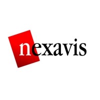 nexavis.com logo, nexavis.com contact details